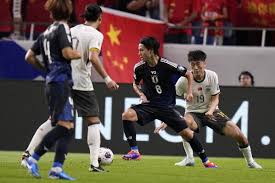 体育意大利杯：国米2-1逆转帕尔马 晋级八强