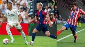 Kaiyun：体育欧冠：本泽马戴帽 皇马3-2逆转巴黎晋级