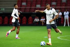 开云体育五大联赛18888元大放送