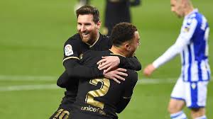 开云体育-德尔皮耶罗亚洲独家品牌形象大使